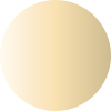 Color Oro amarillo